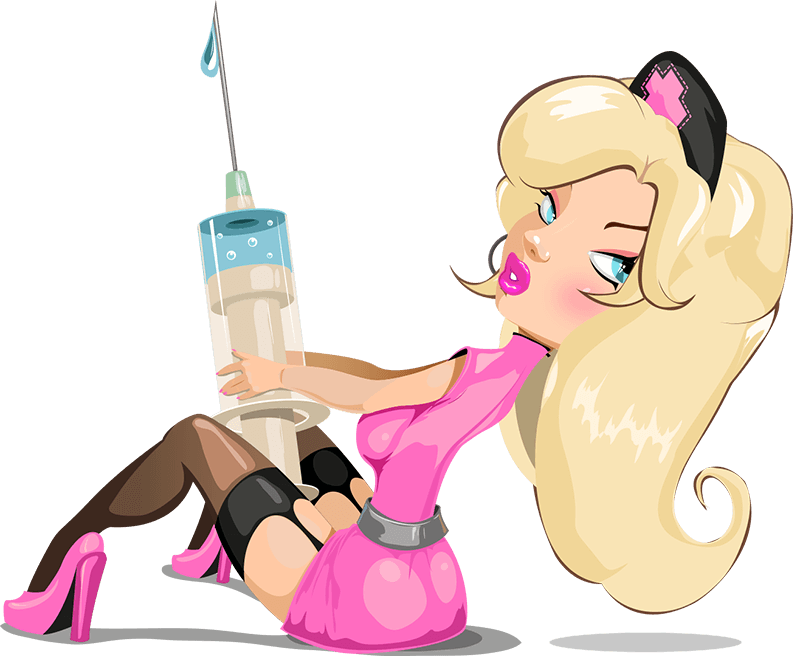 【乱伦】兄妹禁忌，车上诱奸7岁的妹妹，哥哥这是干什么玩什么游戏